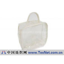 东莞市寮步祥泰包装材料制品厂 -HTF0001-鞋袋